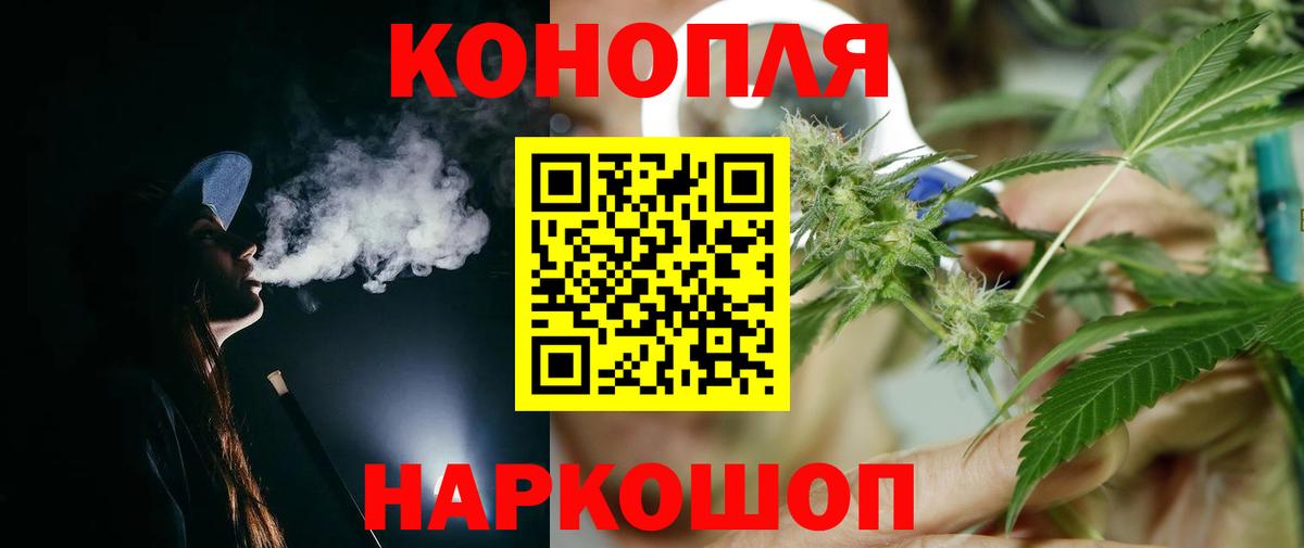 Шишки марихуана сатива  Вход с VPN  Кимовск  МАРИХУАНА план 